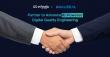 Pcloudy and QualiZeal Partner to Advance AI-Powered Digital Quality Engineering