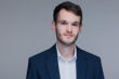 Volksbank Akademie Revolutionizes Employee Training with AI