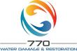 770 Water Damage & Restoration Enhances Disaster Recovery Services Amid Rising Climate-Related Incidents