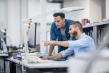 CMIT Solutions Integrates Workforce Productivity Tools Across Bay Area Client Base