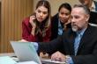 CMIT Solutions Launches Cybersecurity Evaluation Program for Oakland Businesses