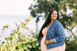 Trinity Wallace-Ellis Partners with Brianna Shrader as a Proud Sponsor of the Stories of Motherhood Gala