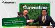 DB GROUP HOLDING APPOINTS SYED NOUFEL TO ITS BOARD OF DIRECTORS