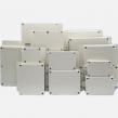 Plastic Enclosures Market to Reach USD 42.39 Billion by 2034, Growing at a CAGR of 4.74%