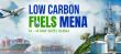 Low Carbon Fuels MENA Summit 2025 in Dubai coming May to Tackle Urgent Energy Transition Priorities