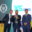 XS.com Named Most Transparent Broker in LATAM by UF Global Awards 2025
