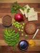 Processing impacts biochemical composition of plant-based products challenging current food processing classifications