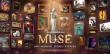 2025 MUSE Photography Awards Announces the Photographers & Category Winners of the Year