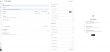 Lyzr Achieves Google Cloud Ready - Big Query Designation, Empowering AI-Driven Business Transformation