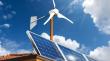 Small Wind Power Market en route to USD 28,357.89 Million by 2034 with steady growth at 14.33% CAGR | Senwei, Eocycle