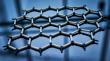 US Graphene Market to Surge at 19.50% CAGR, Reaching USD 3.121 Billion by 2032