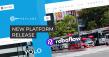 Keylabs.ai Enhances Annotation Workflow with RoboFlow Integration and Custom YOLO Models