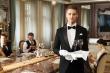 Royal Maison Announces Prestigious Opportunity: Seeking a Traveling Butler and Estate Manager for AED 1 Million Salary