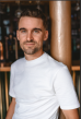 Preparing for Home Buying in the UK This Summer – 2025 Edition