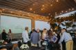 Jewish Fertility Foundation's South Florida Kickoff Event Draws Vibrant Crowd, Marking Successful Expansion