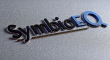 ATMOS Global™ Launches SymbioEQ™ A Transformative Framework for Leading Multigenerational Hybrid Workforces with Purpose