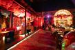 Tulum-Inspired Rooftop Venue Brings Boho Vibes to Bangkok's Skyline