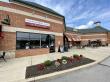 Noah Gabriel & Co. Jewelers Announces Monumental Moving Sale with Unprecedented Discounts