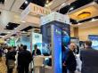 Italy's Space Industry at Symposium in Colorado. Italian Trade Agency and ASI Lead 31 Companies to Key Global Event