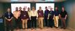 TSS Solutions, Mississippi State Join Forces to Design, Develop, Prototype AI-ML Defense Tech