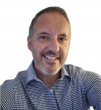 Prototek Names Ed Graham as Vice President & General Manager of Additive Business
