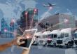 Smart Fleet Management Market Is Booming So Rapidly | Samsara, Gurtam, Azuga