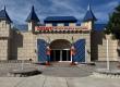DejaVu Estate Sales & Auctions Launches Prom Dress Collection Drive to Benefit Prom Beach and Local High School Students