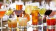 Alcoholic Spirits Market Is Booming So Rapidly | Remy Cointreau, Pernod Ricard, Beam Suntory