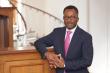 Bankole Thompson, Nationally Acclaimed Journalist, Will Keynote WCCCD Phi Theta Kappa Spring Induction Ceremony on May 2