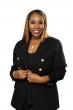 Tameika Pope Joins SuccessBooks® to Co-Author 'Unstoppable' with Lisa Nichols