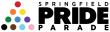 Dawn Richard To Headline 4th Annual Springfield Pride Parade Weekend