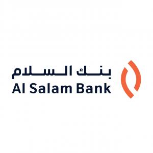 Al-Salam Bank