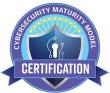 COPPER MOUNTAIN TECHNOLOGIES ACHIEVES CYBERSECURITY MATURITY MODEL CERTIFICATION (CMMC) LEVEL 1 CERTIFICATION