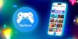 TeleStore: A New Marketplace for Browser Games and Apps Unlocks Opportunities for Studios and Indie Developers