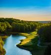 Treetops Resort Introduces Chris Hale as New Sales and Marketing Director 