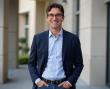 Gaine Technology Welcomes Jeff Kohrman as SVP to Lead Growth Efforts Within the Payer Market Vertical