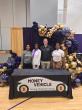 Unlocking Financial Futures In Louisiana: Money Vehicle, Leads Empowers HS and Conference for Financial Literacy Month
