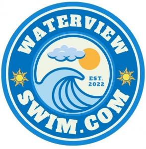 Best Swim School in Dallas-Fort Worth