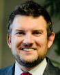 Silverado Appoints Wayne Sanner as CEO Designate, Poised to Succeed Founder Loren Shook