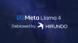 Advancing Responsible AI: Hirundo's Unlearning Platform Cuts Bias by Nearly Half in State-of-the-Art Llama 4