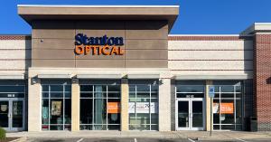 Stanton Optical Goldsboro - Your Ultimate Destination for Glasses, Contacts, and Sunglasses