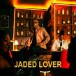 Rising Contemporary R&B Star JeRonelle Unveils 'JADED LOVER' EP