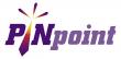 PINpoint Announces Strategic Partnership with A-Tech and AGT to Drive Innovation in Smart Manufacturing