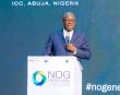 NOG Energy Week 2025: Driving Africa’s Energy Future Through Investment, Innovation & Global Partnerships