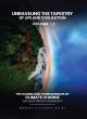  Dr. Ben Marcus Gillespie: A Lifelong Educator and Advocate for Climate Change Awareness