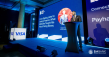 Dr Ozan Ozerk Bridges Medicine and Money in Visionary Baltic Fintech Days Keynote