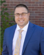 Aurora Dentist Dr. John K. Zalesky Featured for Expertise in Gum Disease Symptoms and Prevention