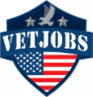 VetJobs Chosen to Provide Critical Maritime Industrial Base Talent