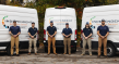 Independent Restoration Services Expands Nationwide Emergency Response Services