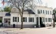 Ballston Spa National Bank to Renovate Historic Original Home Office on Front Street